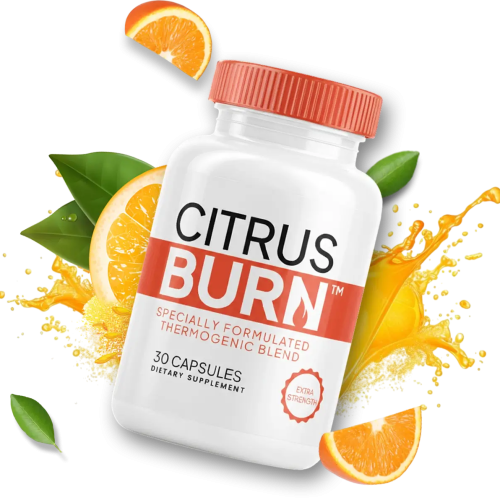citrus_burn_converted